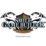 SMILE GAME BUILDER