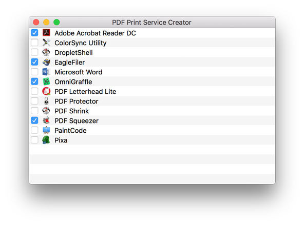 pdfservicecreator-screenshot.jpg