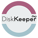 diskeeper 2017