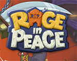 Rage in Peace 2.0