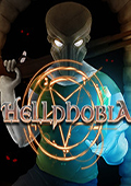Hellphobia