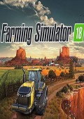 模拟农场18地图mod大全