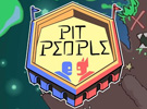 《Pit People》招募方法介绍 Pit People怎么招募队员？