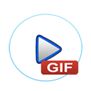 Video 2 GIF Converter Mac