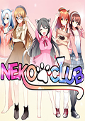 Neko Club