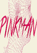 Pinkman