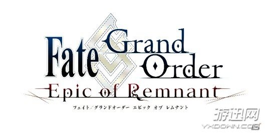 《Fate/Grand Order》新章上线 蓝光DVD3月29日开卖！