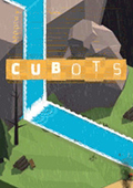 Cubots