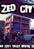 Zed City