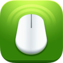 Mobile Mouse Server for mac