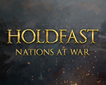 HoldfastNations At War