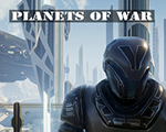 Planets Of War