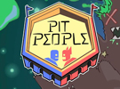 《Pit Pepole》坑人队伍怎么配置 坑人队伍配置优劣一览