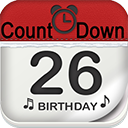 Countdown Days Mac版