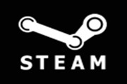 steam平台2017