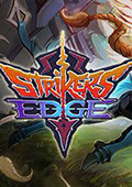 Striker Edge