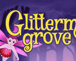 Glittermitten Grove