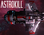 Astrokill