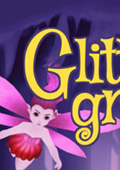 Glittermitten Grove