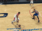 《NBA 2K18》全系统图文攻略 全模式技巧详解