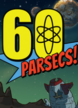 60 Parsecs!多功能修改器
