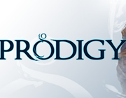 Prodigy 汉化补丁