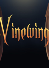 Vinewing