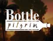 瓶子：朝圣者