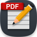 PDF To Text Creator 