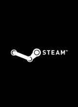 Steam游戏平台客户端