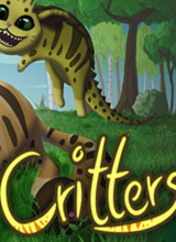 Critters