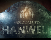 欢迎来到汉威尔 修正升级档