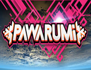 Pawarumi完美存档