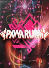 Pawarumi完美存档