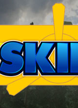 SkiFy