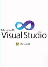 Visual C++ 2015