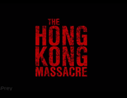 杀戮香港v1.02三项修改器