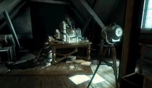 《未上锁的房间：旧罪》确定登陆PC 延期至2018年发售