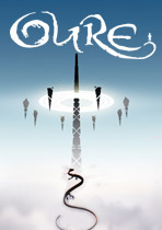 OURE