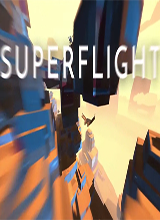 Superflight