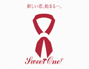 Sweet One 全CG存档