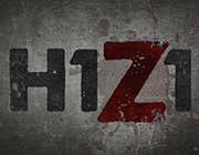 H1Z1开发者隐身工具