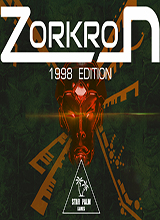 Zorkron：1998版