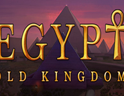埃及古王国 多功能修改器