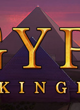 埃及古王国 存档