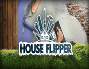 House Flipper mod