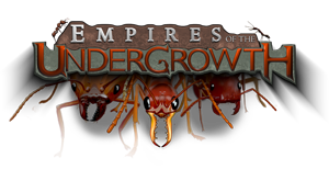 Steam《地下蚁国》将登陆抢先体验 探索蚁群生存方式