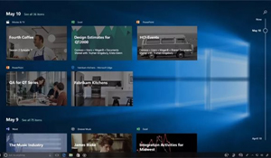 未达预期？微软Windows 10系统全球装机量已达6亿