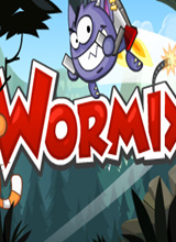 Wormix