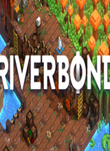 Riverbond 修改器